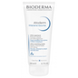 BIODERMA ATODERM INTENSIVE BAUME 200ML ANTI PRURITO