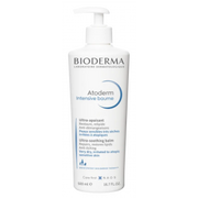Kit Dermatite atopica