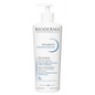 BIODERMA ATODERM INTENSIVE BAUME 500ml BALSAMO ULTRALENITIVO ANTI-PRURITO
