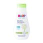 HIPP BABY CARE BAGNO DELICATO PELLI SENSIBILI 0+