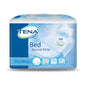 TENA BED PLUS TRAVERSE  RIMBOCCABILI 80X180 20 PEZZI