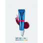 MIAMO LIP GLOSS BERRY 15ML - Idratante con Protezione SPF30+ GUSTO FRUTTI ROSSI