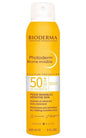 BIODERMA PHOTODERM BRUME INVISIBLE PROTEZIONE SOLARE SPF50+