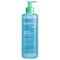 BIODERMA SEBIUM GEL MOUSSANT 400ML - Gel purificante