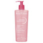 Bioderma Sensibio Gel Moussant Pelle Sensibile 500 ml