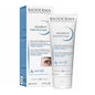 Kit Dermatite atopica