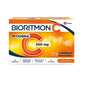 BIORITMON VITAMINA C 500mg 20 COMPRESSE MASTICABILI