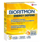 BIORITMON ENERGY DEFEND 14 BUSTINE OROSOLUBILI