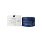 TRICHOLOGY LAB MASCHERA ANTICADUTA 200ml
