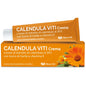 CALENDULA CREMA 30% Marco Viti - Dermoprotettiva Lenitiva