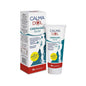 CALMADOL CREMAGEL FORTE ARNICA + ARTIGLIO DEL DIAVOLO 100ml