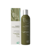TRICHOLOGY LAB SHAMPOO CAPELLI SFIBRATI 250ml Alta Natura