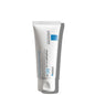 CICAPLAST BAUME B5 BALSAMO RIPARATORE 100ML - La Roche-Posay