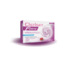 CISTISET FORTE 8 STICK 10ML