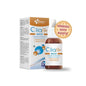 CLIAFLOR GOCCE - PROBIOTICI PER FLORA INTESTINALE 0+ MESI