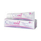 CLIAOIL 20ml IDRATANTE ANTIOSSIDANTE