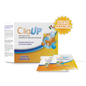 CLIAUP 14 BUSTINE - SOLUZIONE REIDRATANTE