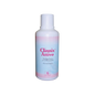 CLINNIX ATTIVO SHAMPOO DOCCIA ANTIBATTERICO 500ML