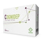 COGNIDEP 14 BUSTINE - ERBOZETA