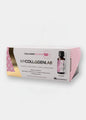 MyCollagenLab Collagen Booster 50+ Montefarmaco 14 Flaconi