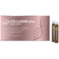 COLLAGENE PLUS BEAUTY DRINK 10 FLACONCINI SENZA ZUCCHERI