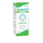 CLIADENT COLLUTTORIO CLOREXIDINA 0,10% 200ML