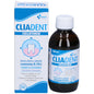 CLIADENT COLLUTTORIO 0,15% CLOREXIDINA 200ml