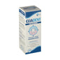 CLIADENT COLLUTTORIO CLOREXIDINA 0,20% 200ML