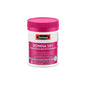 SWISSE MULTIVITAMINICO DONNA 50+ 30 Compresse