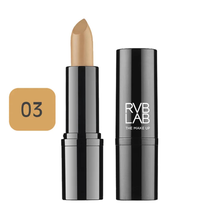 RVB LAB DDP CORRETTORE STICK 03 - DIEGO DALLA PALMA