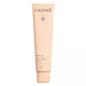 CAUDALIE VINOCRUSH CREMA COLORATA n.1 30ML
