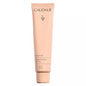 CAUDALIE VINOCRUSH CREMA COLORATA n.2 30ML