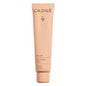 CAUDALIE VINOCRUSH CREMA COLORATA n.3 30ML