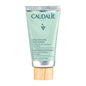 CAUDALIE Crema Esfoliazione Profonda Vinoclean 75ml