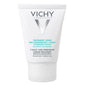 VICHY CREMA TRATTAMENTO ANTI-TRASPIRANTE 7 GIORNI 30ML