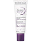 BIODERMA CICABIO CREME 40ML - CREMA RIPARATRICE