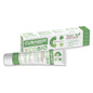 CURASEPT DENTIFRICIO ECOBIO 7ML