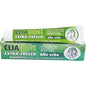 CLIADENT DENTIFRICIO ALITO EXTRA FRESCO ALLE ERBE