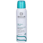 BIOCLIN DEO PRO SPRAY TALCO 150ml Pelli Sensibili