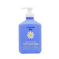 CAMOMILLA BLU DETERGENTE INTIMO DEFENCE ph 7.0 SECCHEZZA MENOPAUSA 300ml