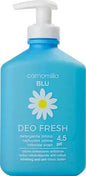CAMOMILLA BLU DETERGENTE INTIMO DEOFRESH 300ml