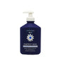 CAMOMILLA BLU DETERGENTE INTIMO MAN 300ML