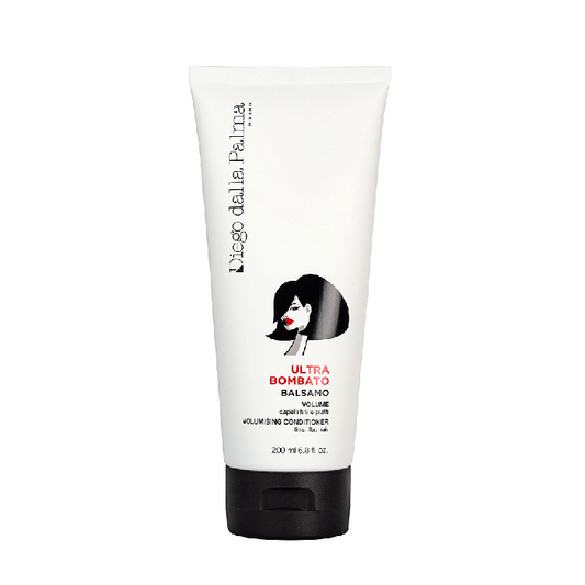 DDP Diego Dalla Palma Balsamo Volume per Capelli Sottili 200ml