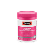 Kit Difese immunitarie Completo