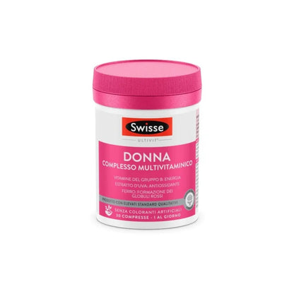Kit Difese immunitarie Completo