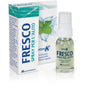 FRESCO SPRAY 15ML