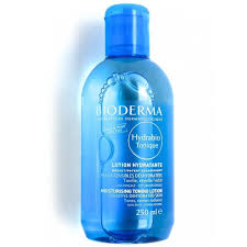 BIODERMA HYDRABIO TONIQUE 250ML - LOZIONE TONICO IDRATANTE