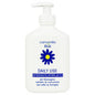 CAMOMILLA BLU Detergente Intimo Daily Use per tutta la famiglia 300ml