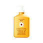 CAMOMILLA BLU DETERGENTE INTIMO PURIFICANTE HONEY PURE ph 3.5