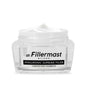 DR FILLERMAST CREMA HYALURONIC SUPREME FILLER